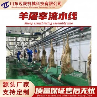 ��������Óë���a�� ���׈������O���������O�� ���Ԅӷ�Ѫ���a��