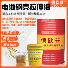 ����Դ늳ؚ������̈́����늳��X���X�Ͻ��⚤䓚��_�����������