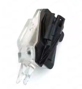8W0947133 auto parts door warning LED peripheral light for Audi A4 A5 Q5