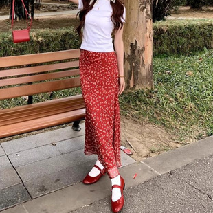 �t�黨�|��ȹ��!���ᵭ͹�ɫ���黨���շՇ��а���ȹ���L��