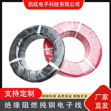 �S��ֱ�N�����~о��Ӿ� RV���|�������� ������܇����늾�