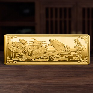 �������~Ͷ�Y��l����20��僽��ղؽ�l���ٹ�ˇƷ�[���̄նYƷ