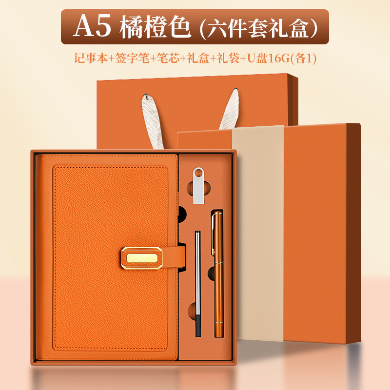 gafas redondas sin grados gafas de luz azul retrógrado pequeño fresco universal marco redondo marco elíptico