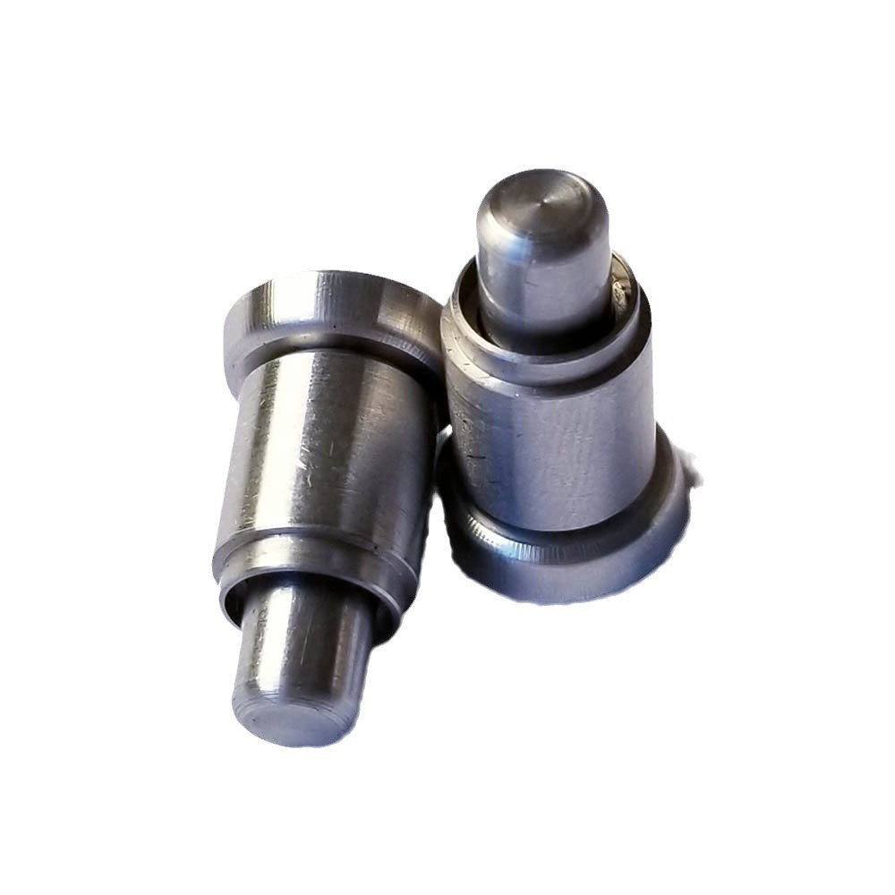 í56-70-1-15 Spring plunger6.2*8 1.5
