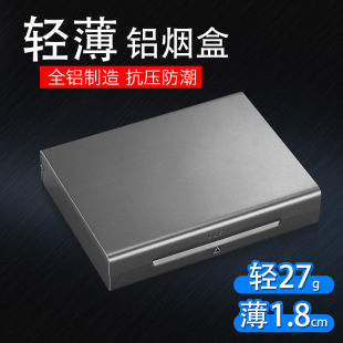 �羳����ʮ��֧�b�֟����Â��Ա�y�X���㟟�п�����ˮLOGO����