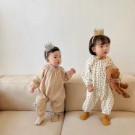 童套装;童裤;童棉袄/棉服