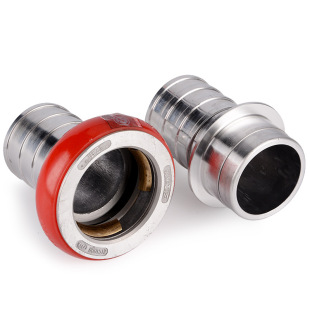 ���꣨TUOYU) �����ӿ�KDK80Z�������������˿�ʽ���ٽӿ�80mm3C