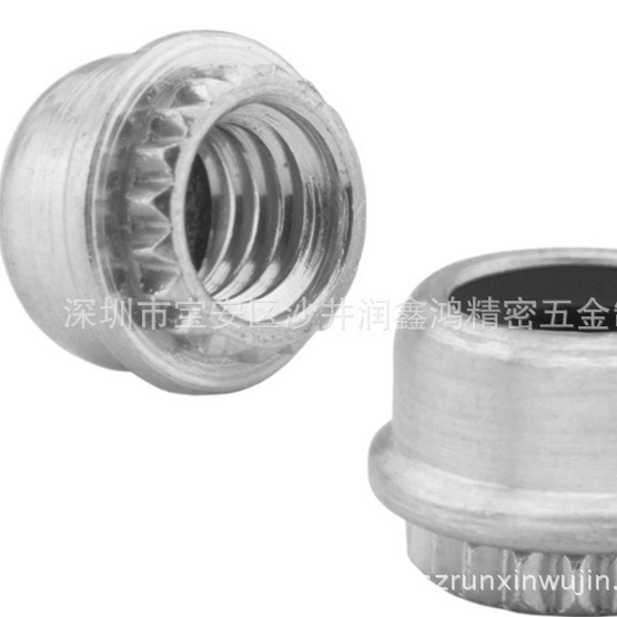 CFN-M3-1������Ƕ������ĸ ѹí������ĸ ���������ñ