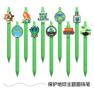 �羳���N���o�������}�A��P���o�h�������V��P�W���k�����ԺڹP