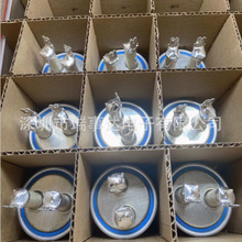 �F؛��l E62.F10-102B20 1uf 2700VAC ELECTRONICON������