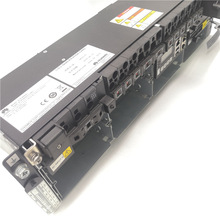 ���ص�ԴETP48600-C5A9���SMU06T����ģ��50A75A����ϵͳ5U����