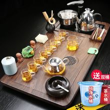 ߙnPȫԄӟˮһwbÿ͏d״̨̖躣