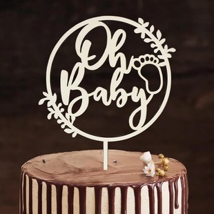 �羳ľ�|���յ����b��ƽY��o����ľ�Ƶ�����b���������Yñ
