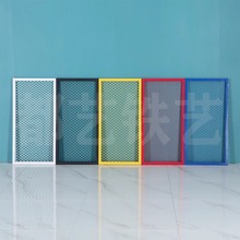 FWWࠝFzWչʾFˇWƬLࠝFˇW