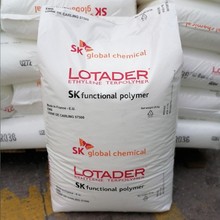 nsk8200EEAnSK 8200g ϸԟۼ݄ Ĥ