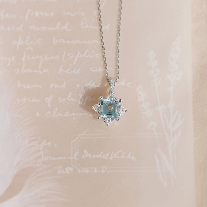 微信图片_20210511093107