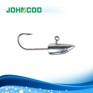 ���^�U�^�h���rockfishС��1g2g3gԭɫ���^��ូ��l΢���U�^�h