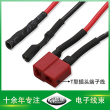 T�ͺ�ģ늳ض��Ӿ���܇���U���B�Ӿ��ן�s�ܸߜؾ��늳��B�Ӿ�