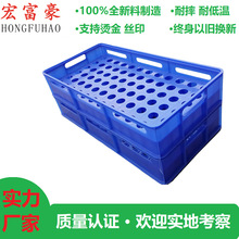 50ϿPEҎɶʽLED݌72ײzDռ{