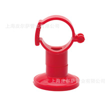 ����PVC��ɫ����ͨ�õ���늹�������ܽ��^���b�A���׹ܵ���