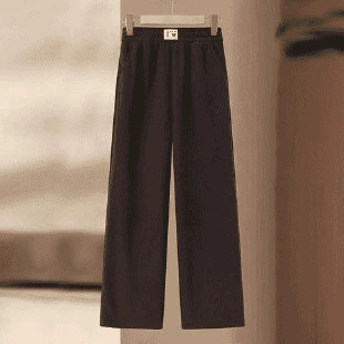 Coffee color