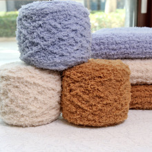 ɺ���që�� �և���ë�����ֹ�diy�������ϰ� ɺ���që���F