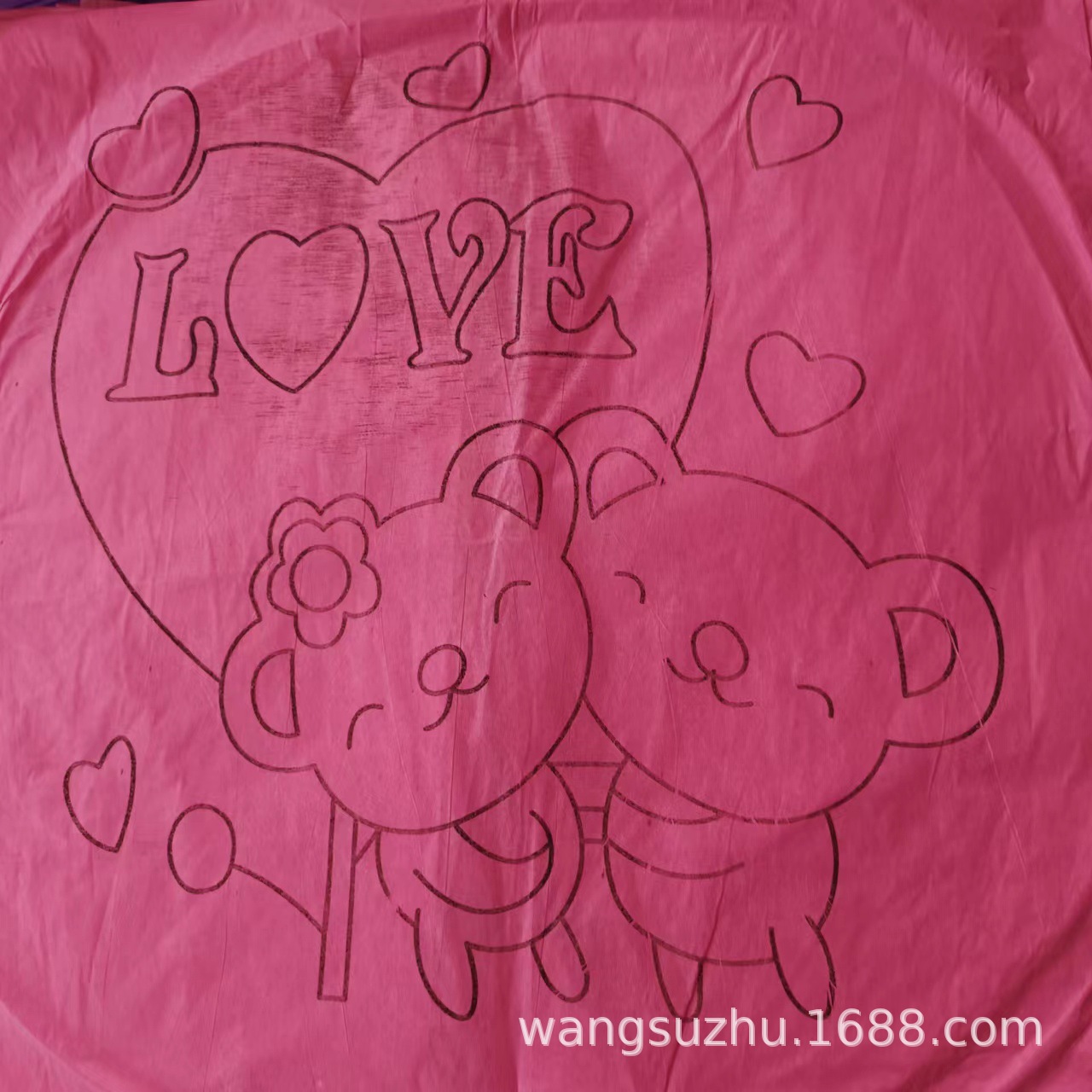 d4004cf065b7aab1d892ccbfbe3de8