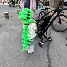 �����̓�ͯñ�ӿ������^�Gɫ�Ǽ����Ů�����A����^�׷�F؛