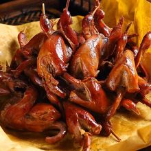 rl؛ζȻζg¾Ʋ׷uë}