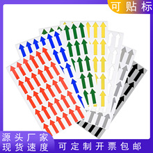 �羳��ճ��С���^�N���˺��z��ȱ�ݲ�ɫ���a��ӛ�N�����ㄓ���N��