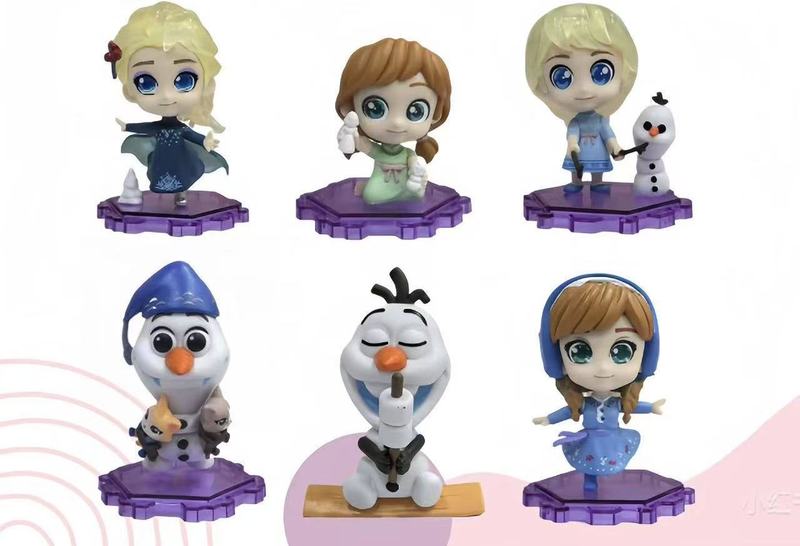 ラビュブ ラブブ フェルト製小物 子供のおもちゃ バブルマート 屋台卸売 トレンド玩具 フィギュア ブラインドボックス|undefined