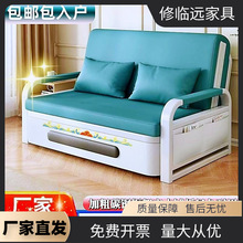 2026�W�tС���Ϳ͏d�ۯB̼䓿�܌�ľ��ɳ�l��һ�w�����ۯBɳ�l��