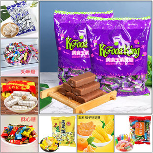 �ǹ����_˹�Lζ��Ƥ����̫ܽ���ǻ���ţ܈�Ǵ��r�ָ�����ɿ�����