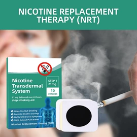 多用途清洁剂;衣物清洁护理;其他园林资材