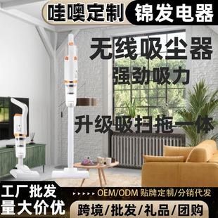 ���޼����ֳ����m���o������һ�w�C�ɝ���õ�̺����؈ë���m�C��