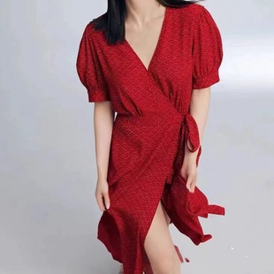 ���� 22�ļ��¿�Ůʿ��ϵ�͹����������ׁ���ȹV�I�����B��ȹ