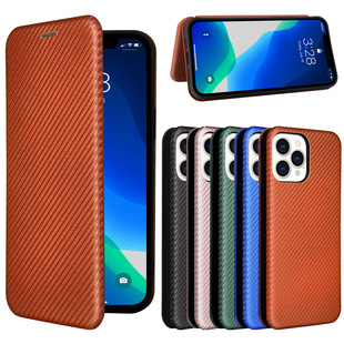�m���O��iPhone15̼�w�S���o���O��13/12/11/7/6ȫϵ�в忨�֙C��