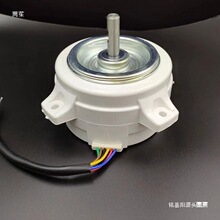 ���Iſ����늙C�R�_����������ǵ��L��40/450/500mm�~늙C�^