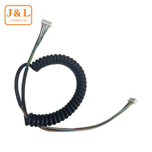 TPU�����Դ�� 2-8о����s�؏��o�׾� ���I�C������܇��늘�����