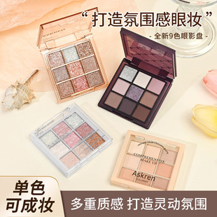 ��ɫ��Ӱ�Pһ�P���ø߼����W��ɫ�Ōm����ɫ��Ӱ�P�ճ��ٴ�ʊy