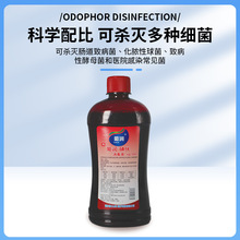 ���500�����tԺ���Â��������坍���_������ƿ��Ƶ������Һ