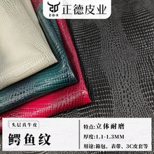 T{~yţƤƤ pɫ{~^ţƤ Ƥ펧ƤƤ