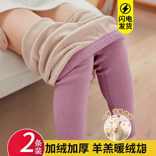 �o�۰l�ᱣůѝŮһ�w���q������a�ȴ��½q��ѝŮ�����ëѝ��