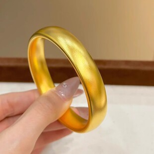 ���ͬ��ŷ�ɳ�𾫹�������Ȧ݆̥���C�~僽����q������12MM�֭h