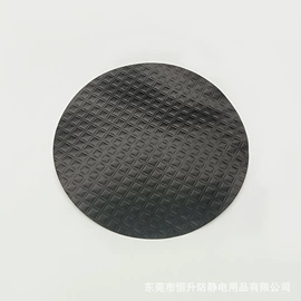包装薄膜;防静电产品;其他防静电