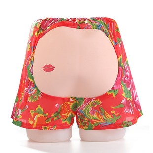 �F؛���l����ѝ��Y���M����ƨ�ɶ�ѝPPѝͽ�ִ�ѝ�F���Α����