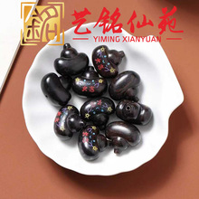��̴����ľ���DIY�ɐۺ��J�����ˇ���Է�����Ʒ�������