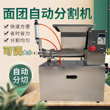 ����С�͹��z��։K�C ����愩�әC����C ���{��С����ݙC