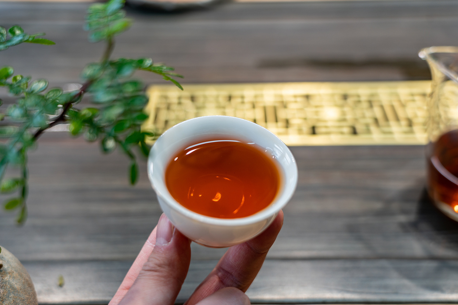 易武醇韵熟茶新 (16).jpg