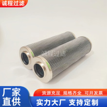 ������������332/R7553 332/R7554 P568836 HF35343Һѹ��о